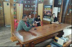 <a href='/modules/news/article.php?storyid=123631'>MPRO visita Reserva Extrativista do Rio Caut