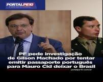 <a href='/modules/news/article.php?storyid=123627'>Ex-ministro de Jair Bolsonaro 